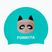 Swimming cap Funkita Silicone still grumpy