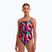 Children's one-piece swimsuit  Funkita Single Strap One pieces art dropout