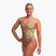 Ladies' one-piece swimsuit Funkita Single Strap One pieces hillary puff