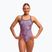 Ladies' one-piece swimsuit Funkita Diamond Back One pieces love lacy