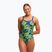 Ladies' one-piece swimsuit Funkita Diamond Back One pieces scaled back