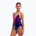 Children's one-piece swimsuit  Funkita Diamond Back One pieces muscle mad