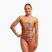 Ladies' one-piece swimsuit Funkita Single Strap One pieces pinky pinley