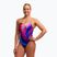 Ladies' one-piece swimsuit Funkita Diamond Back One pieces muscle mad