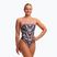 Ladies' one-piece swimsuit Funkita Strapped In One pieces fur ellse