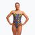 Ladies' one-piece swimsuit Funkita Tie Me Tight One pieces pine gap