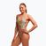 Ladies' one-piece swimsuit Funkita Twisted One pieces hillary puff