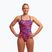 Ladies' one-piece swimsuit Funkita Single Strength One pieces ruff stuff