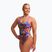 Ladies' one-piece swimsuit Funkita Brace Free One pieces austin flowers