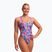 Ladies' one-piece swimsuit Funkita Brace Free One pieces dreamy weedy