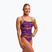 Ladies' one-piece swimsuit Funkita Swim Secure One pieces plastic fantastic