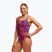 Ladies' one-piece swimsuit Funkita Diamond Secure One pieces ruff stuff