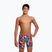 Children's swim jammers Funky Trunks Training broken blox