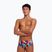 Children's swim trunks Funky Trunks Sidewinder Trunks broken blox