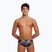 Children's swim trunks Funky Trunks Sidewinder Trunks killer cupid