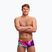 Men's swim trunks Funky Trunks Classic Trunks muscle mad