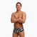 Men's swim trunks Funky Trunks Sidewinder Trunks fur elise