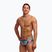 Men's swim trunks Funky Trunks Sidewinder Trunks happy hide