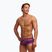 Men's swim trunks Funky Trunks Sidewinder Trunks plastic fantastic