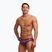 Men's swim briefs Funky Trunks Classic Brief plastic fantastic