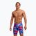 Men's swim jammers Funky Trunks Fast Training