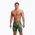 Men's swim jammers Funky Trunks Fast Training