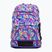 Backpack Funkita Elite Squad 36 l dreamy weedy
