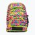 Backpack Funkita Elite Squad 36 l pinky pine