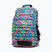 Backpack Funkita Elite Squad 36 l punchy bunch