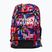 Backpack Funky Trunks Elite Squad 36 l putty rules