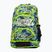 Backpack Funky Trunks Elite Squad 36 l scaled back