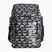 Backpack Funky Trunks Space Case 40 and arti mess