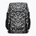 Backpack Funky Trunks Space Case 40 l Für Elise