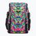 Backpack Funkita Space Case 40 l happy hide