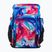 Backpack Funky Trunks Space Case 40 l muscle mad