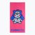 Towel Funkita Cotton purple back