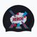 Swim cap Funky Trunks Silicone big funky hero