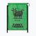 Swimming bag Funky Trunks Mesh Gear 25 l the goat