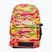 Backpack Funkita Elite Squad 36 lcustard cakes