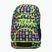 Backpack Funky Trunks Elite Squad 36 l Pine Gap