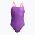 Children's one-piece swimsuit Funkita Single Strap One Piece add me babe