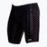 Men's swim jammers Funky Trunks Training Jammers be positive