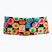 Men's swim boxers Funky Trunks Sidewinder Trunks berry good