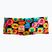 Boys' swim boxers Funky Trunks Sidewinder Trunks berry good