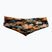 Men's swim briefs Funky Trunks Classic Brief bilko baby