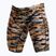 Kids' jammers Funky Trunks Training Jammers bilko baby