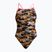 Children's one-piece swimsuit Funkita Single Strap One Piece bilko baby