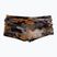 Boys' swim boxers Funky Trunks Printed Trunks bilko baby