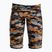 Kids' jammers Funky Trunks Miniman Jammers bilko baby