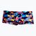 Men's swim boxers Funky Trunks Sidewinder Trunks blast buddies